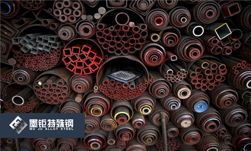 墨钜特殊钢367.jpg