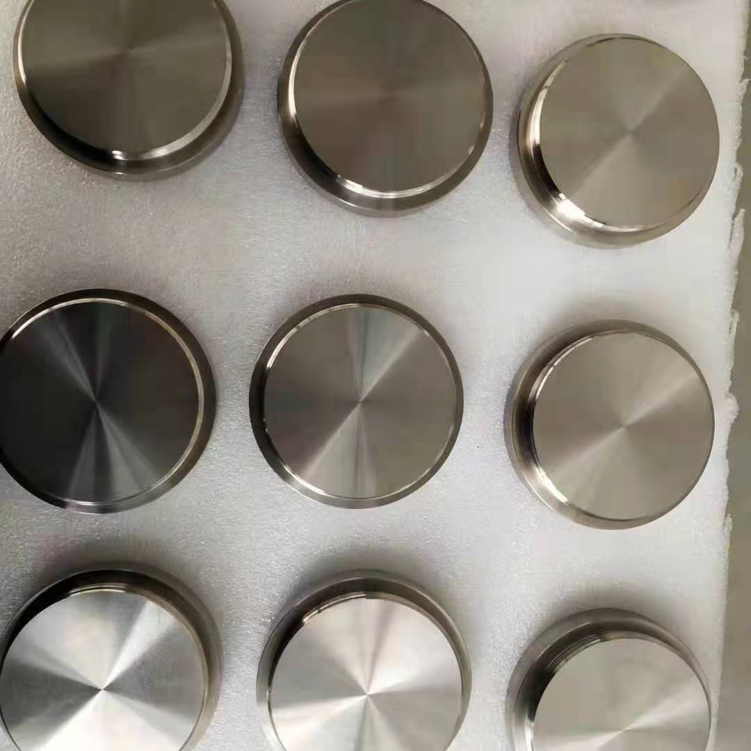 微信图片_202106101433412.jpg
