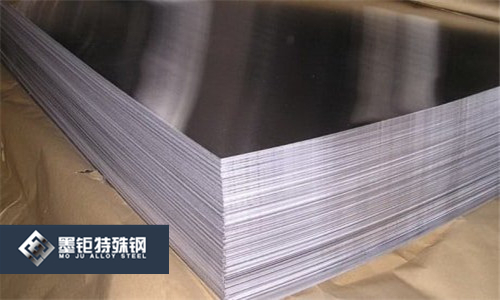 墨钜特殊钢460.jpg
