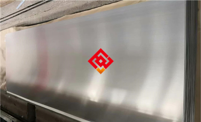 上海墨钜特殊钢3852.jpg