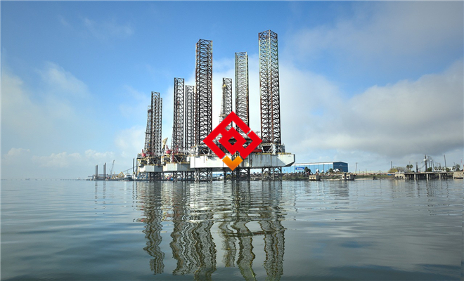 上海墨钜特殊钢2503.jpg