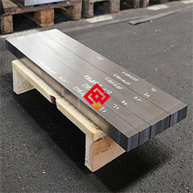 上海墨钜特殊钢82.jpg
