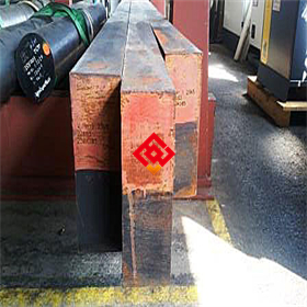 上海墨钜特殊钢16.jpg