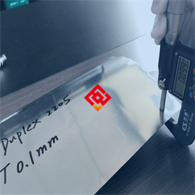 上海墨钜特殊钢331.jpg