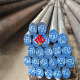 上海墨钜特殊钢330.jpg