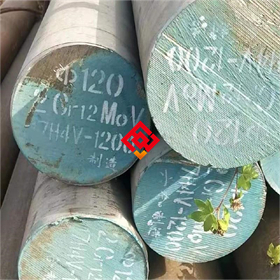 上海墨钜特殊钢632.jpg