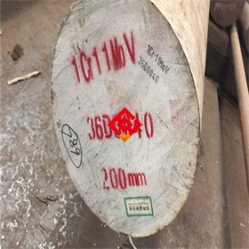 上海墨钜特殊钢145.jpg