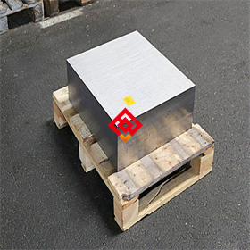 上海墨钜特殊钢34.jpg