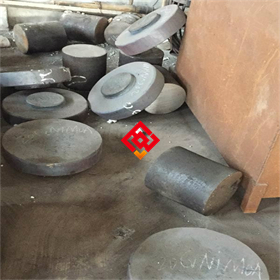 上海墨钜特殊钢193.jpg
