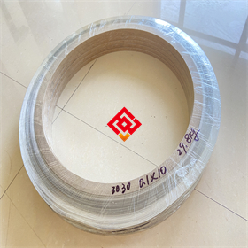 上海墨钜特殊钢2749.jpg
