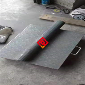 上海墨钜特殊钢2756.jpg