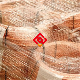 墨钜铜合金72.jpg