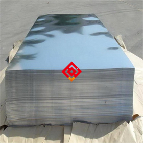 上海墨钜特殊钢191.jpg