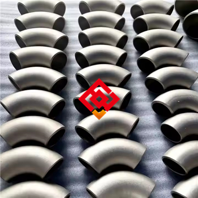 墨钜钛合金170.jpg