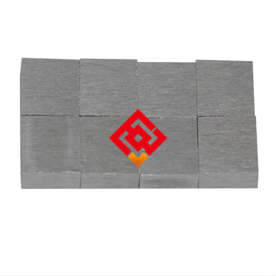 墨钜钛合金253.jpg