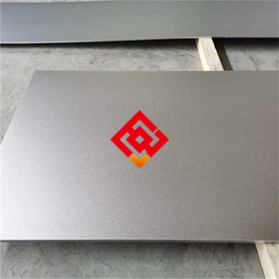 墨钜钛合金154.jpg
